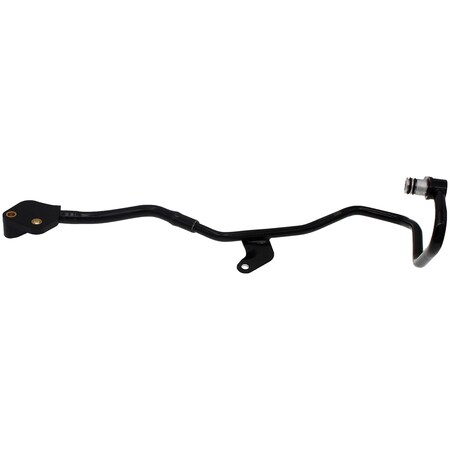Dorman Turbo Coolant Line 667-704
